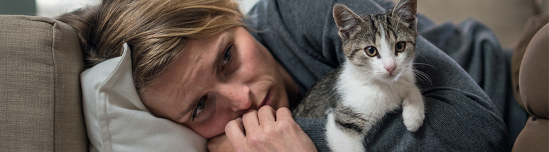 Physician perceptions and understanding of pet ownership in healthcare compliance and patient well-being: a one health investigation